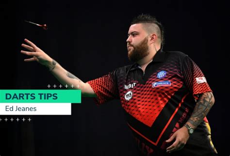 darts betting oddschecker|Premier League Darts Betting & Latest Darts Odds .